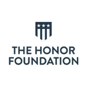 the-honor-foundation