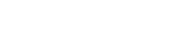 p.wpsitestage.com