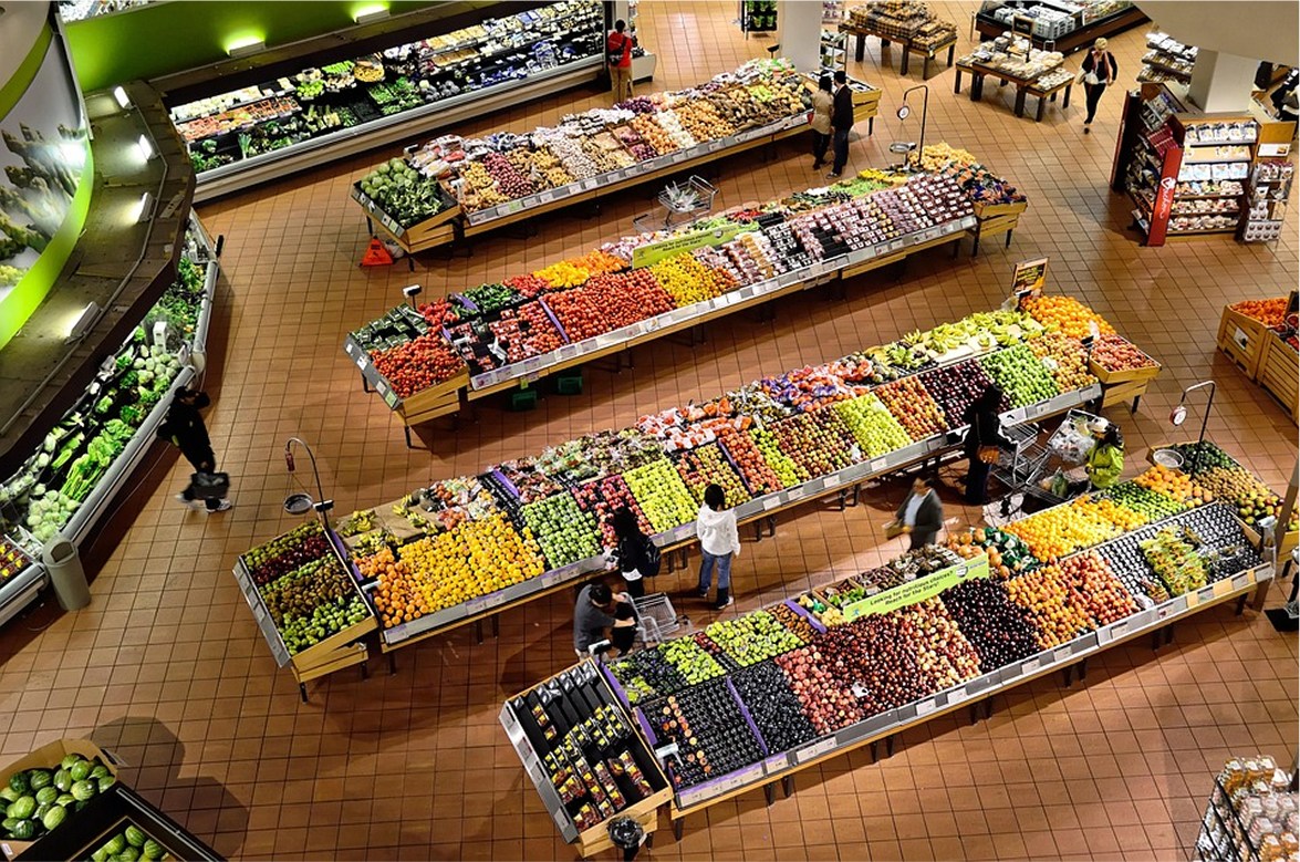 Inventory-Management