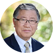 Jin-Whang