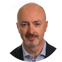 Neil-Smith