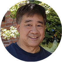 Stuart-Stu-Ogawa