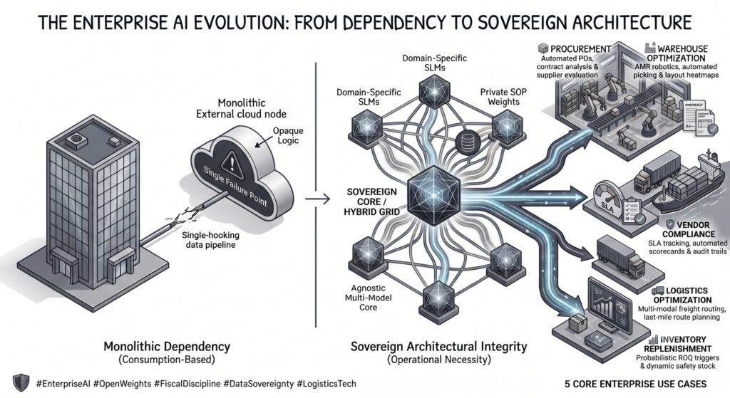 why-the-ai-concentration-trap-is-a-business-liability